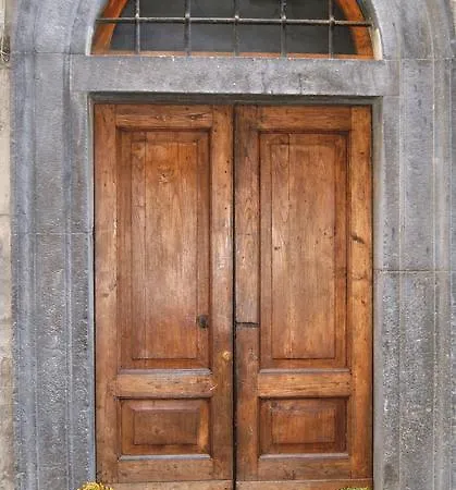 Il Convento